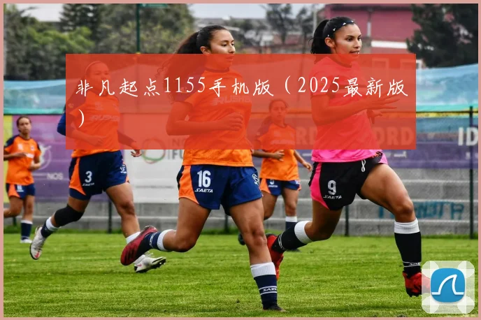 非凡起点1155手机版（2025最新版）