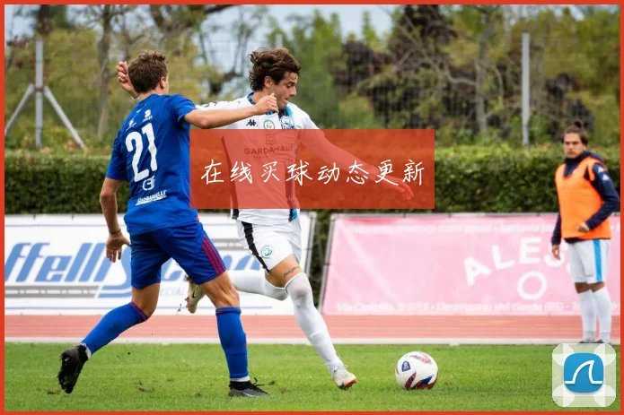 在线买球动态更新