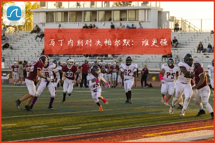 马丁内利对决帕尔默：谁更强