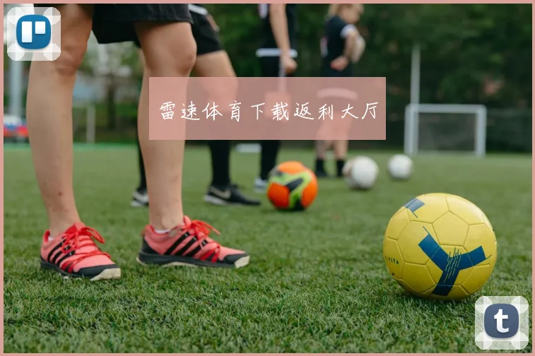 雷速体育下载返利大厅