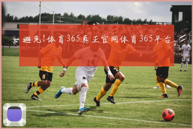 避免!体育365真正官网体育365平台
