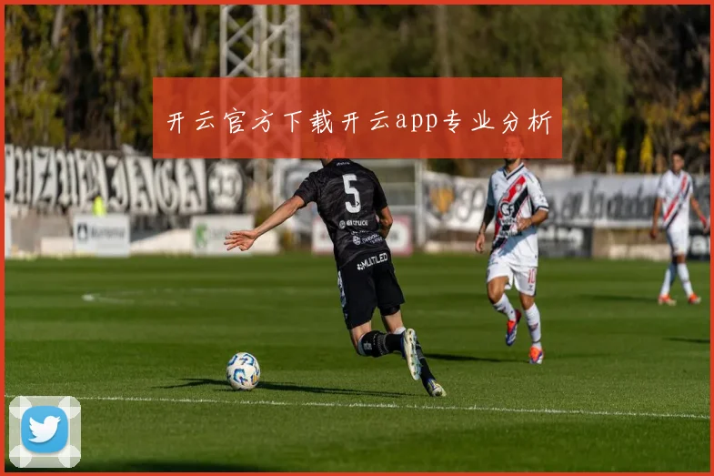 开云官方下载开云app专业分析