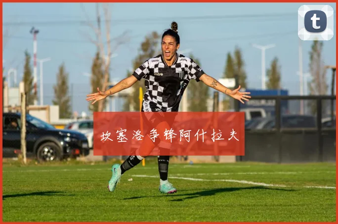 坎塞洛争锋阿什拉夫