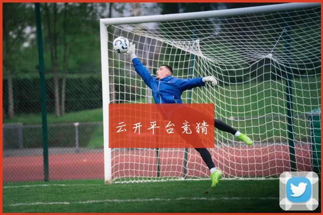 云开平台竞猜