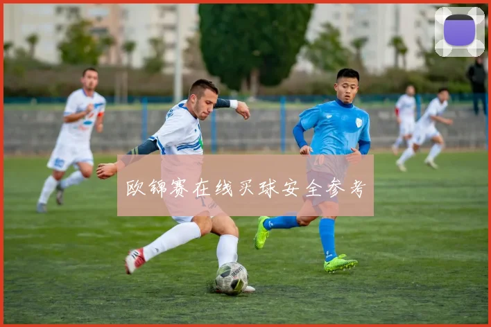 欧锦赛在线买球安全参考