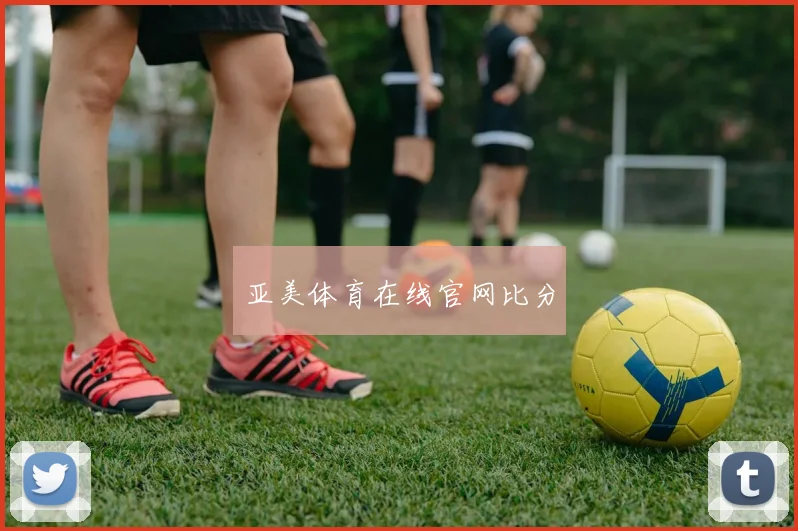 亚美体育在线官网比分