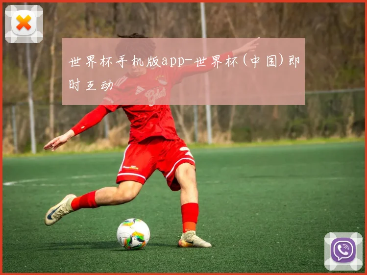 世界杯手机版app-世界杯(中国)即时互动