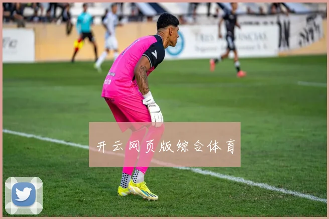 开云网页版综合体育