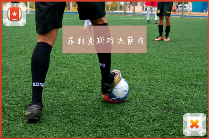 菲利克斯对决萨内
