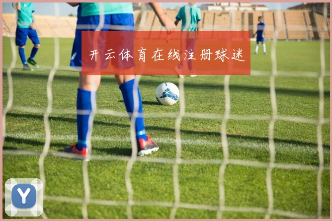 开云体育在线注册球迷