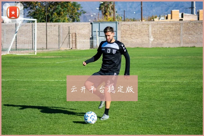 云开平台稳定版