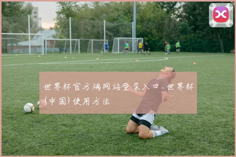 世界杯官方端网站登录入口_世界杯(中国)使用方法