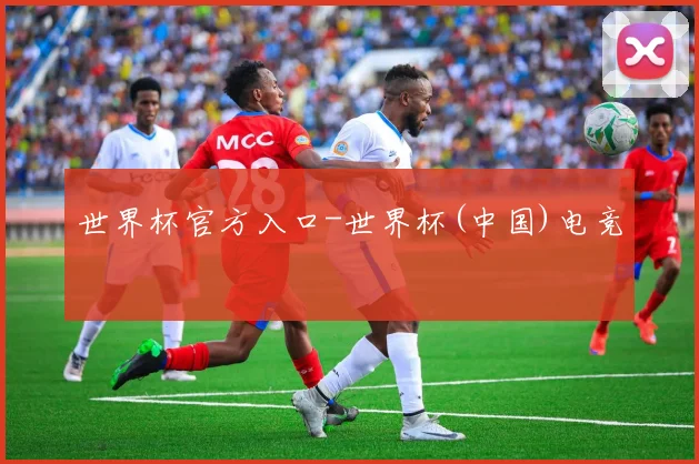 世界杯官方入口-世界杯(中国)电竞
