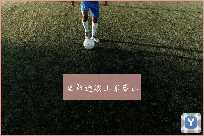 里昂迎战山东泰山