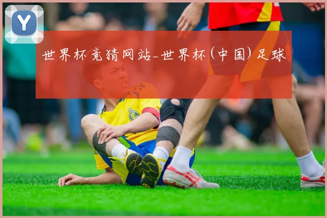 世界杯竞猜网站_世界杯(中国)足球