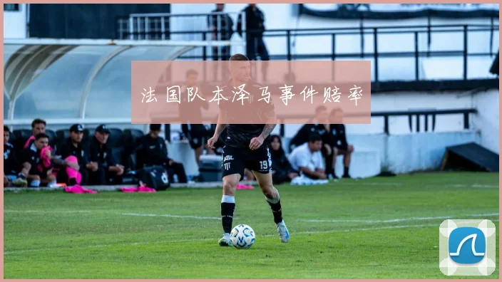 法国队本泽马事件赔率