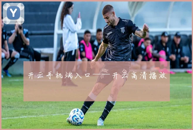 开云手机端入口——开云高清播放