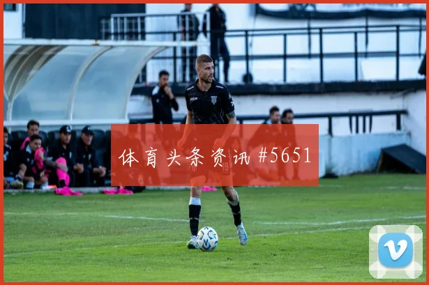 约旦对阿尔及利亚世界杯淘汰赛路线