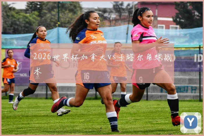 2026世界杯加拿大vs卡塔尔角球战术