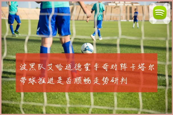 波黑队艾哈迈德霍季奇对阵卡塔尔带球推进是否顺畅走势研判