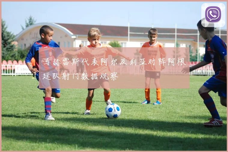 马赫雷斯代表阿尔及利亚对阵阿根廷队射门数据观察