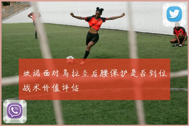 坎诺面对乌拉圭后腰保护是否到位战术价值评估