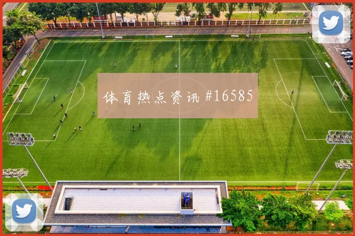 B费代表葡萄牙对阵乌兹别克斯坦中场覆盖解读